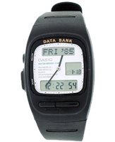 Orologio Casio in Resina AB-50W-7EV - AB-50W-7EV